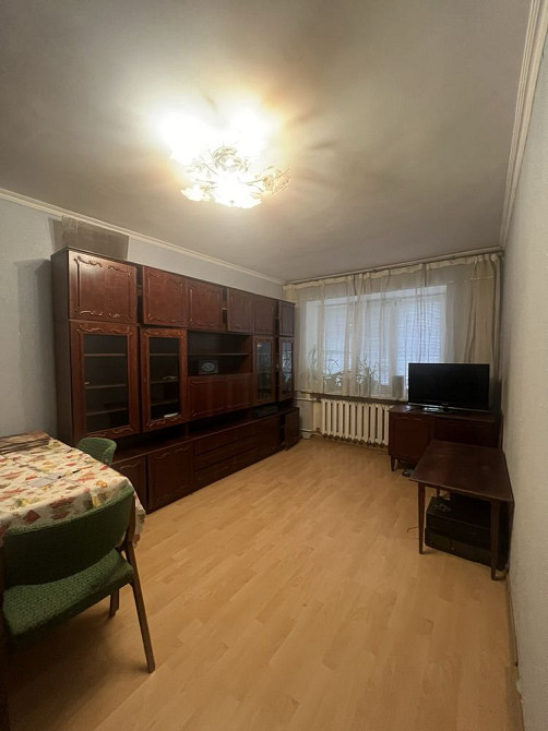 Оренда квартири Суми - зображення 3