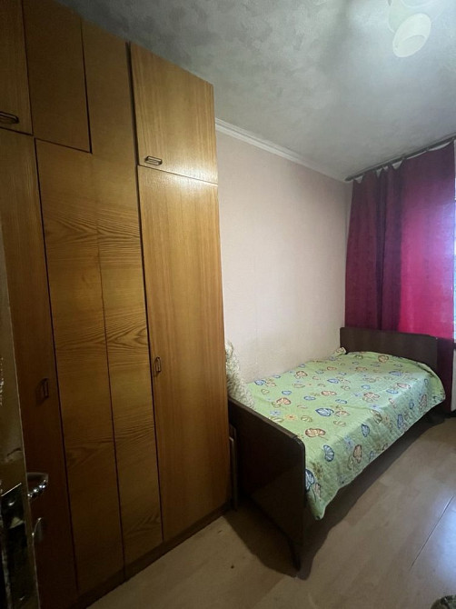 Оренда квартири Суми - зображення 5