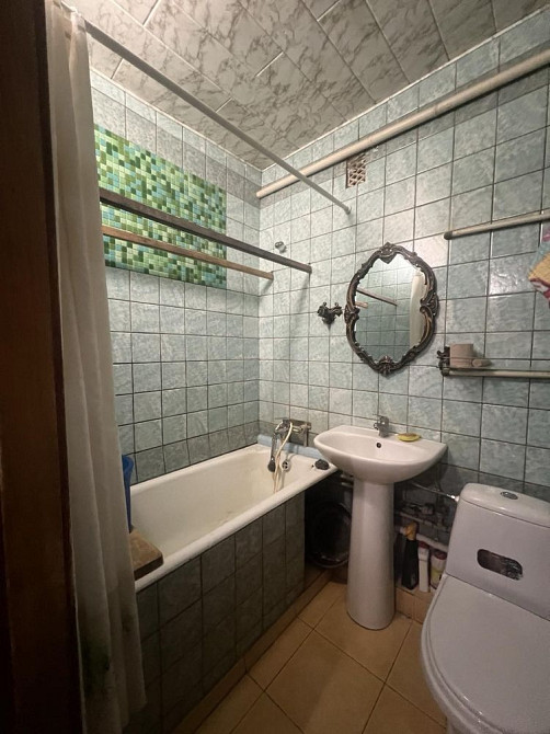 Оренда квартири Суми - зображення 7