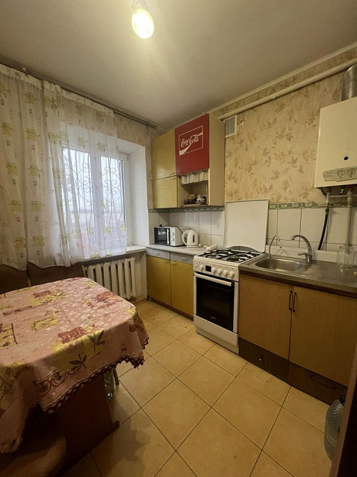 Оренда квартири Суми - зображення 1