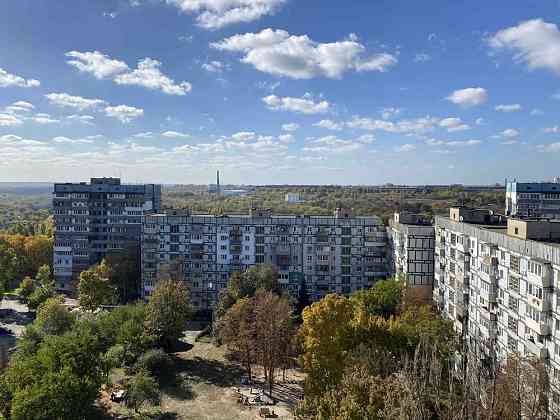 Сдам большую 1 к квартиру ж/ м тополь Dnipro