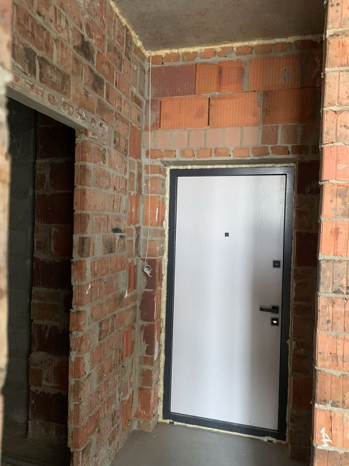 Продаж 1-кімнатної квартири М. Винники Винники - зображення 8