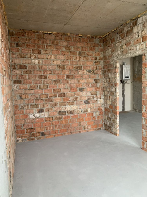 Продаж 1-кімнатної квартири М. Винники Винники - зображення 6