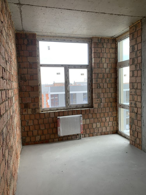 Продаж 1-кімнатної квартири М. Винники Винники - зображення 5