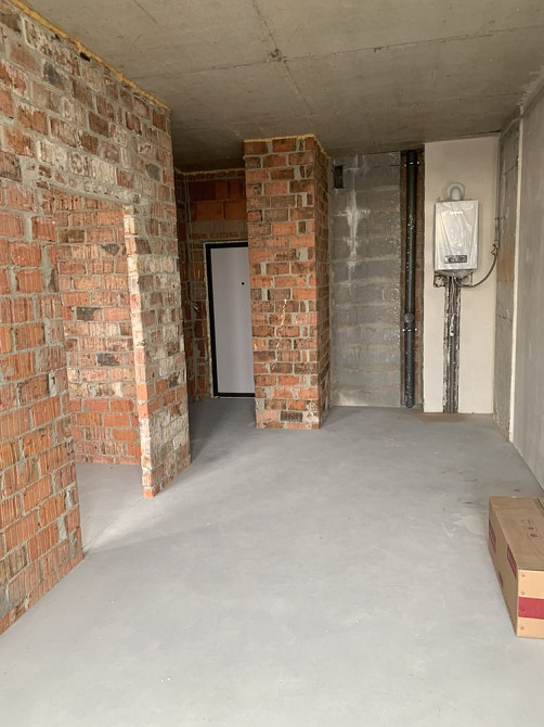 Продаж 1-кімнатної квартири М. Винники Винники - зображення 4