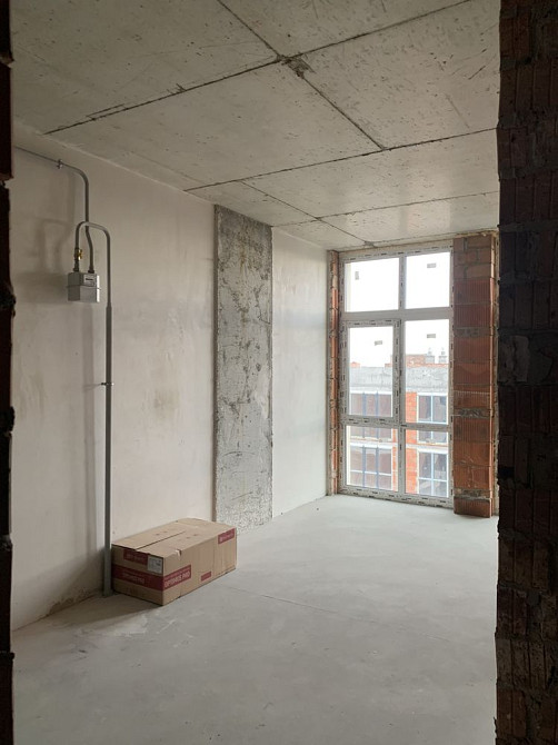 Продаж 1-кімнатної квартири М. Винники Винники - зображення 3