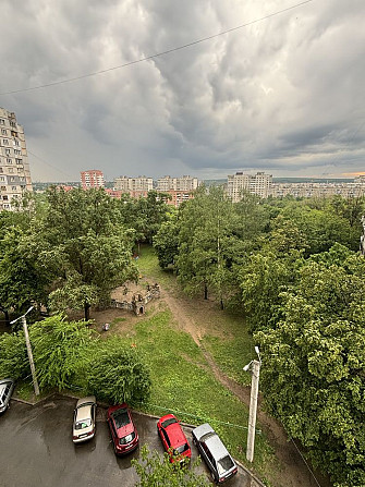 Продам 3-к квартиру вул.Космічна Kharkiv - photo 5