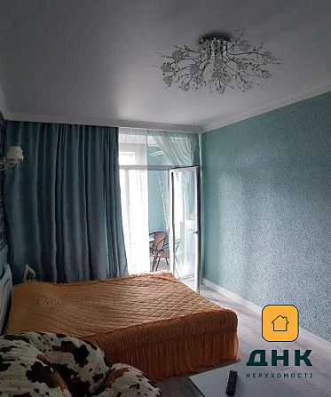 ⁉️§ Литературная 1125$/м² Низкая Цена §⁉️ 35 Жемчужина Аркадия KADORR! Odesa - photo 6