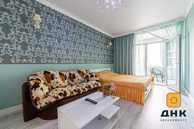 ⁉️§ Литературная 1125$/м² Низкая Цена §⁉️ 35 Жемчужина Аркадия KADORR! Odesa - photo 5