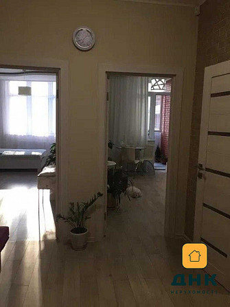 ⁉️§ Литературная 1125$/м² Низкая Цена §⁉️ 35 Жемчужина Аркадия KADORR! Odesa - photo 4