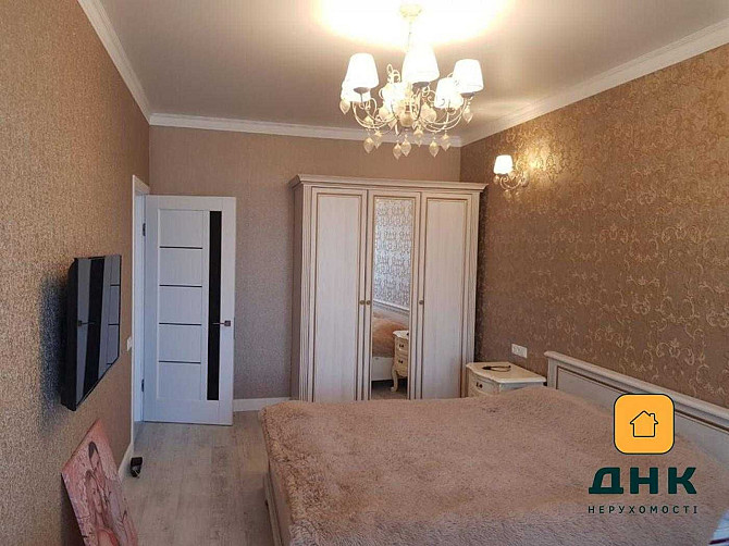 ⁉️§ Литературная 1125$/м² Низкая Цена §⁉️ 35 Жемчужина Аркадия KADORR! Odesa - photo 1