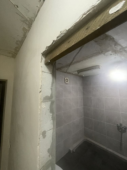 Мотель 2к раздельные 33 000$ Горбанівка (Вінницька обл., Вінницький р-н) - зображення 2