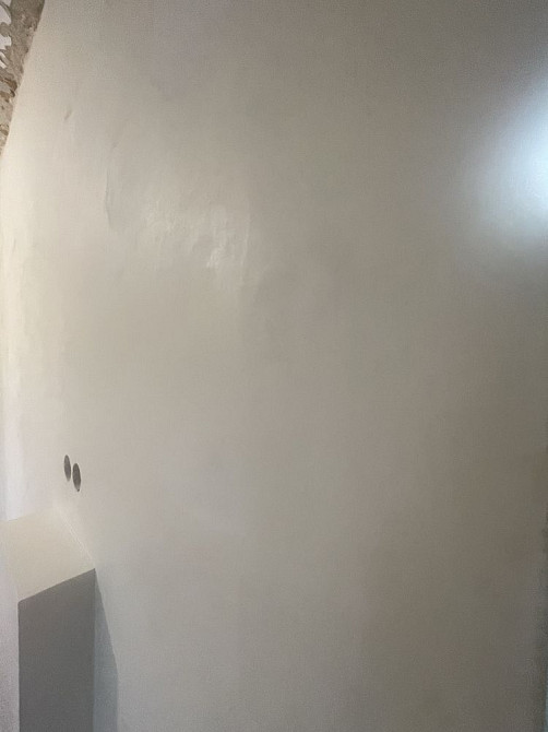 Мотель 2к раздельные 33 000$ Горбанівка (Вінницька обл., Вінницький р-н) - зображення 7