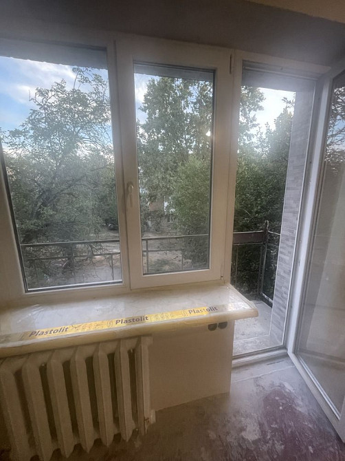 Мотель 2к раздельные 33 000$ Горбанівка (Вінницька обл., Вінницький р-н) - зображення 8