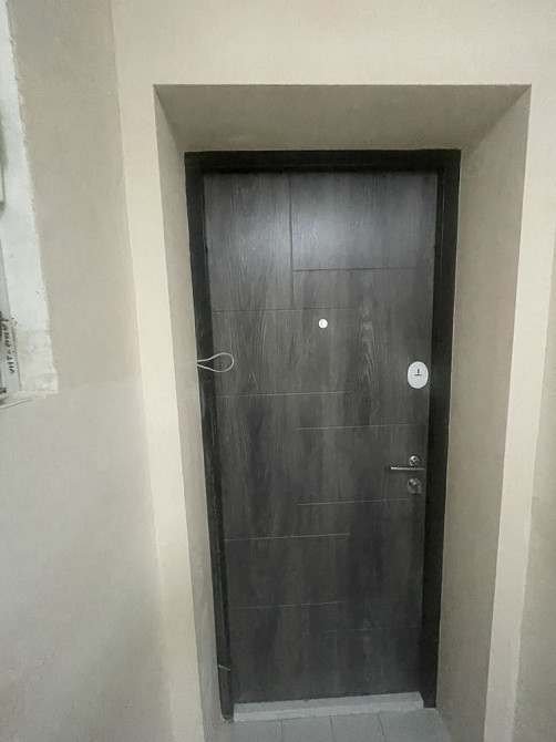 Мотель 2к раздельные 33 000$ Горбанівка (Вінницька обл., Вінницький р-н) - зображення 1