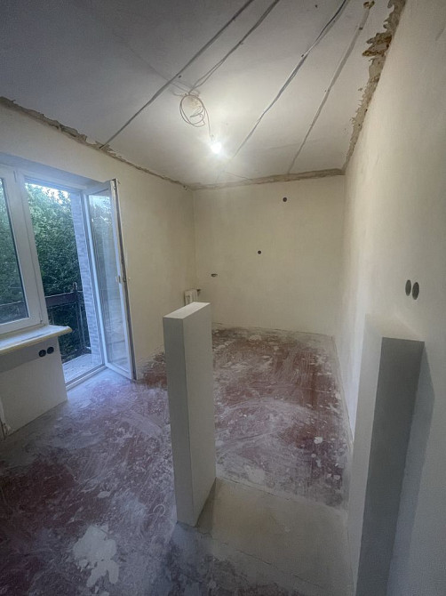 Мотель 2к раздельные 33 000$ Горбанівка (Вінницька обл., Вінницький р-н) - зображення 6