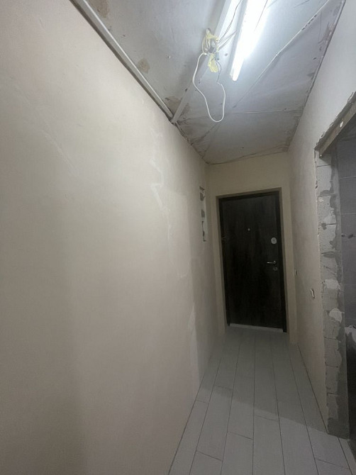 Мотель 2к раздельные 33 000$ Горбанівка (Вінницька обл., Вінницький р-н) - зображення 4