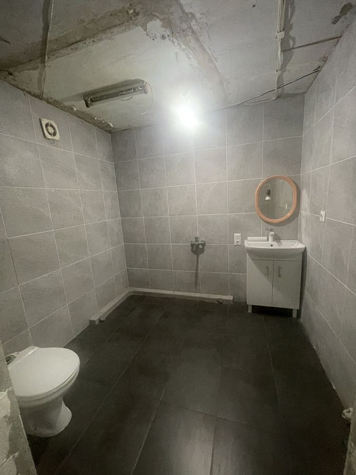 Мотель 2к раздельные 33 000$ Горбанівка (Вінницька обл., Вінницький р-н) - зображення 3