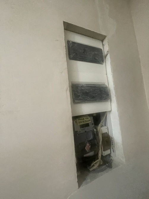 Мотель 2к раздельные 33 000$ Горбанівка (Вінницька обл., Вінницький р-н) - зображення 5