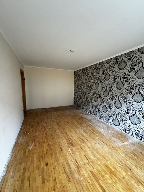 3 кімнатна квартира по вулиці Молодіжна Калуш - изображение 8