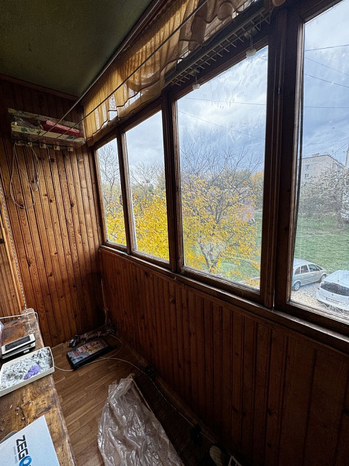 3 кімнатна квартира по вулиці Молодіжна Калуш - изображение 6