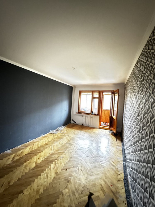 3 кімнатна квартира по вулиці Молодіжна Калуш - изображение 4