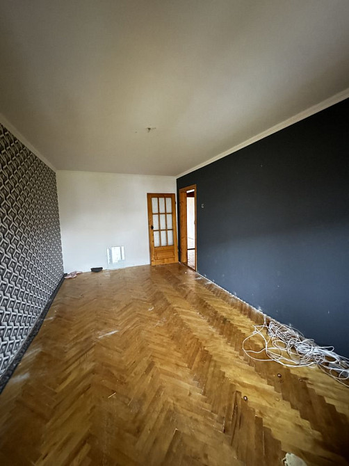 3 кімнатна квартира по вулиці Молодіжна Калуш - изображение 5