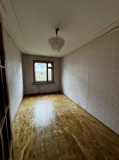 3 кімнатна квартира по вулиці Молодіжна Калуш - изображение 7