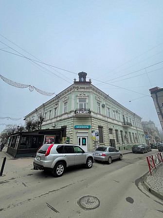 Продаж квартири в центрі поблизу писанки Kolomyia - photo 7