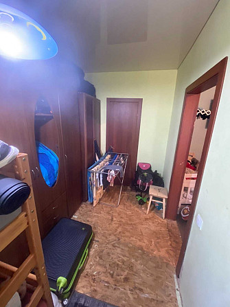 Продаж 2 к. квартири Подільський р-н Kyiv - photo 8