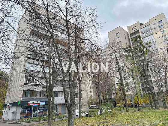 Продаж 1к квартири на вул. Омеляновича-Павленка, (Суворова),7. Без % Kyiv