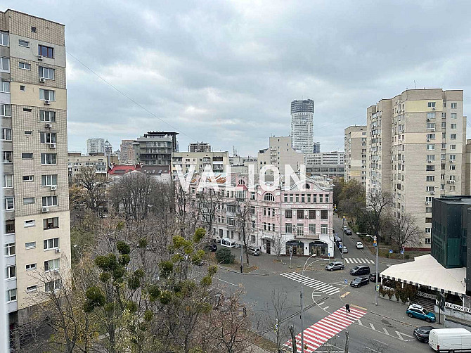 Продаж 1к квартири на вул. Омеляновича-Павленка, (Суворова),7. Без % Kyiv - photo 6