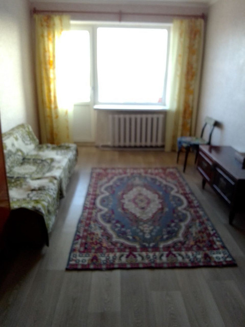 Продаётся квартира в г. Подольск Одесская обл. Подільськ - зображення 7