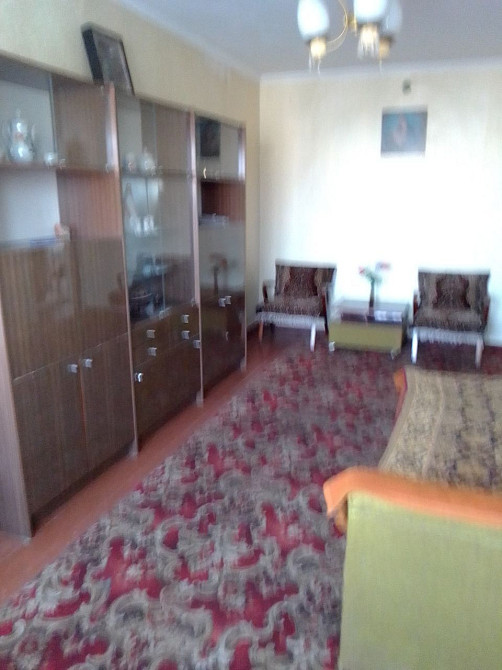 Продаётся квартира в г. Подольск Одесская обл. Подільськ - зображення 8