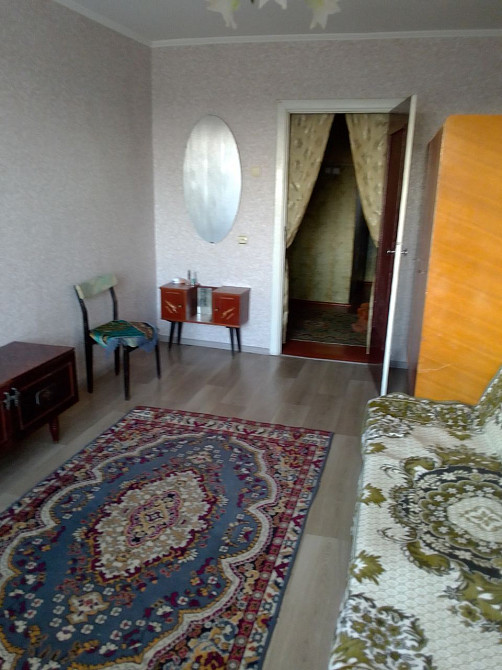 Продаётся квартира в г. Подольск Одесская обл. Подільськ - зображення 6