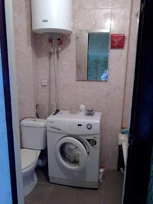 Продаётся квартира в г. Подольск Одесская обл. Подільськ - зображення 3