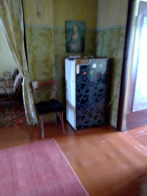 Продаётся квартира в г. Подольск Одесская обл. Подільськ - зображення 2