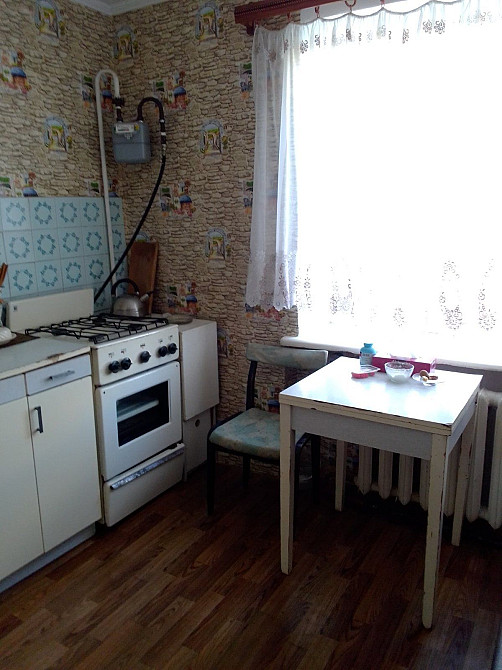 Продаётся квартира в г. Подольск Одесская обл. Подільськ - зображення 1