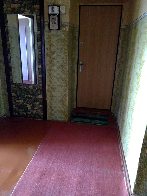 Продаётся квартира в г. Подольск Одесская обл. Подільськ - зображення 4