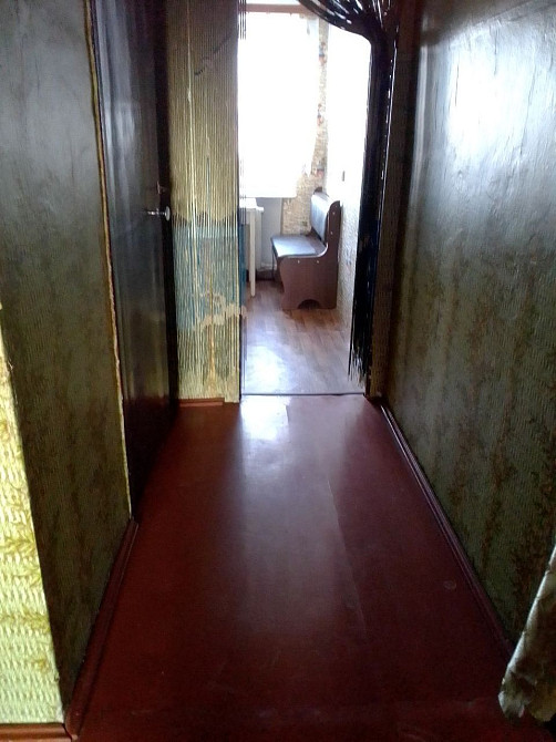 Продаётся квартира в г. Подольск Одесская обл. Подільськ - зображення 5