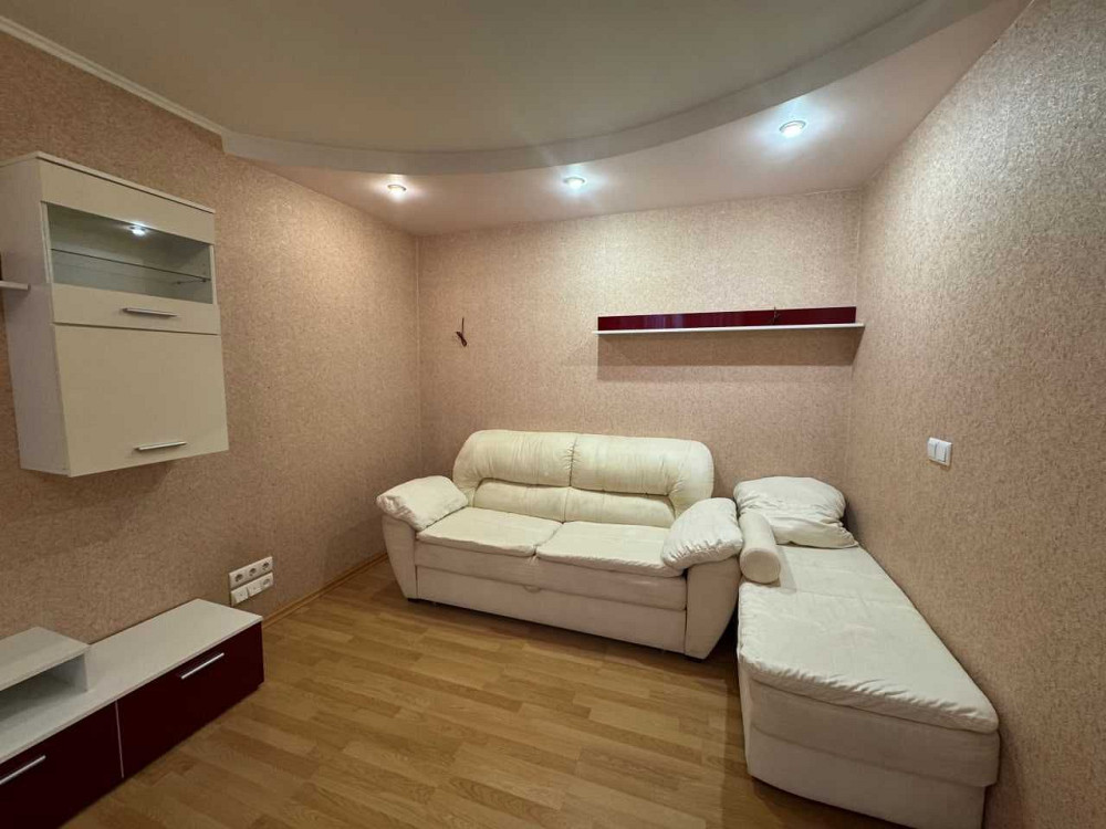 Продам 2-х кім.кв.Набережна Перемоги,108. Перемоги3 Дніпро - зображення 4