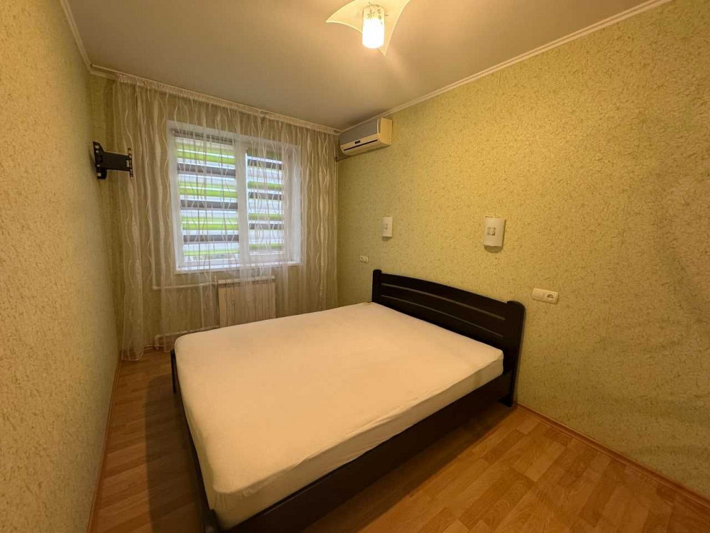 Продам 2-х кім.кв.Набережна Перемоги,108. Перемоги3 Дніпро - зображення 8