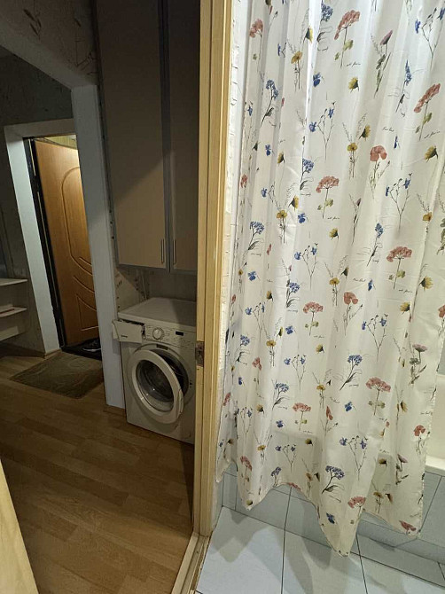 Продам 2-х кім.кв.Набережна Перемоги,108. Перемоги3 Дніпро - зображення 6