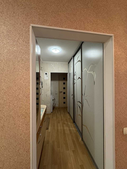 Продам 2-х кім.кв.Набережна Перемоги,108. Перемоги3 Дніпро - зображення 7