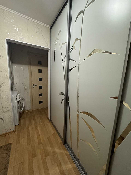 Продам 2-х кім.кв.Набережна Перемоги,108. Перемоги3 Дніпро - зображення 5