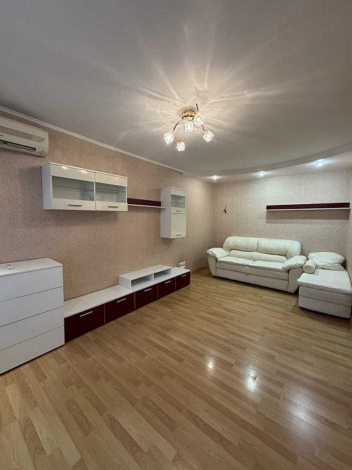 Продам 2-х кім.кв.Набережна Перемоги,108. Перемоги3 Дніпро - зображення 3