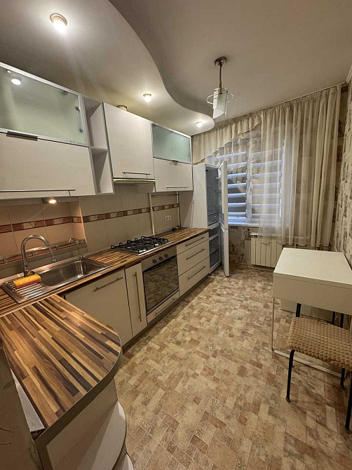 Продам 2-х кім.кв.Набережна Перемоги,108. Перемоги3 Дніпро - зображення 1