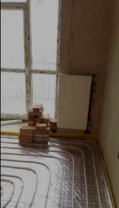 Продаж 1 кімнатної в новобудові ЖК Панорама, Пустомити Пустомити - зображення 3