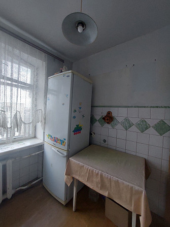 Продам трикімнатну квартиру на пр.Відродження Lutsk - photo 7