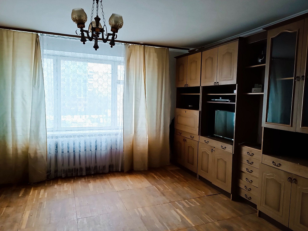 Центр міста. Вільна 2к. Вишгород - зображення 7